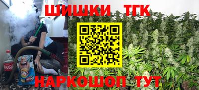 альфа пвп VHQ Свободный